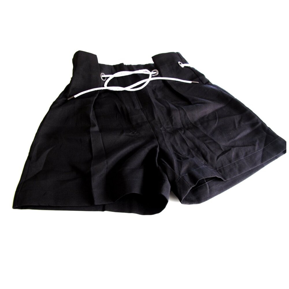 Skirt REVEUSE Black Size  S  NWT